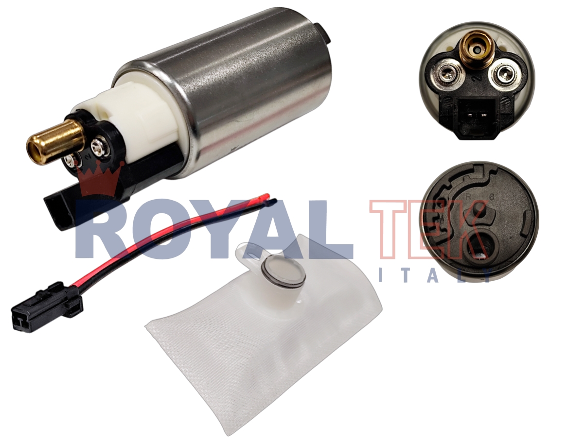 CODIGO ARTICULO - DESCRIPCION